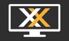 TVoxx