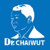 Dr.Chatiwut นครแห่งการเรียนรู้