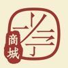 易孝宝商城