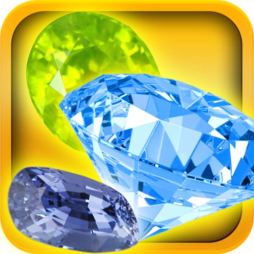 Bingo Jewel Planet Pro - Free Bingo Game