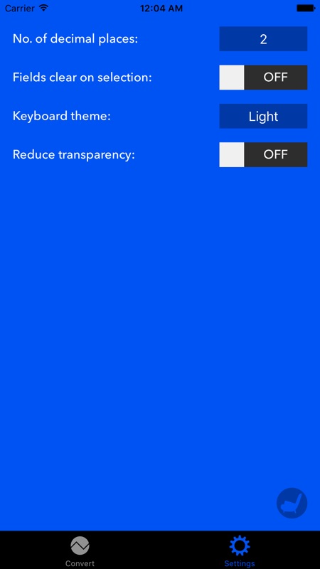 Russian Rubles To Us Dollars Currency Converter Rub Usd Russian Rubles To Us Dollars Currency