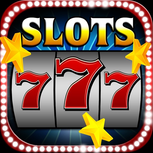 Slots: Big Win Pro : Vegas Casino Muti Room Tournament