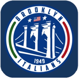 Brooklyn Italians Soccer Club