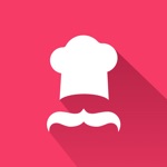 Дюрецепты Pro. Белковая диета рецепты с фото, мясо, супы, вторые блюда и десерты