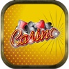 Amazing Casino DoubleUp Game – Las Vegas Free Slot Machine Games