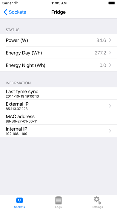 How to cancel & delete PowerMan from iphone & ipad 4