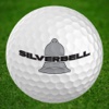 Silverbell Golf Course