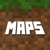 MineMaps - New Collection for Minecraft Game