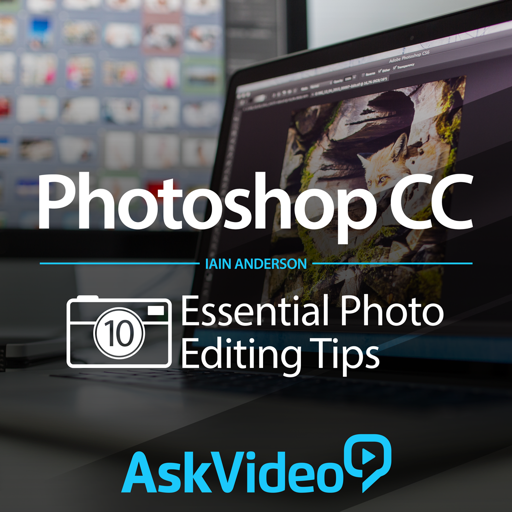 Essential Photo Editing Tips For Photoshop