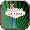 Amazing Deal on Las Vegas Serie - Free Jackpot Casino Game