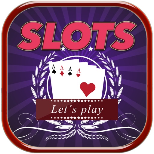 A Viva Slots Best Wager - FREE Vegas Casino Machines
