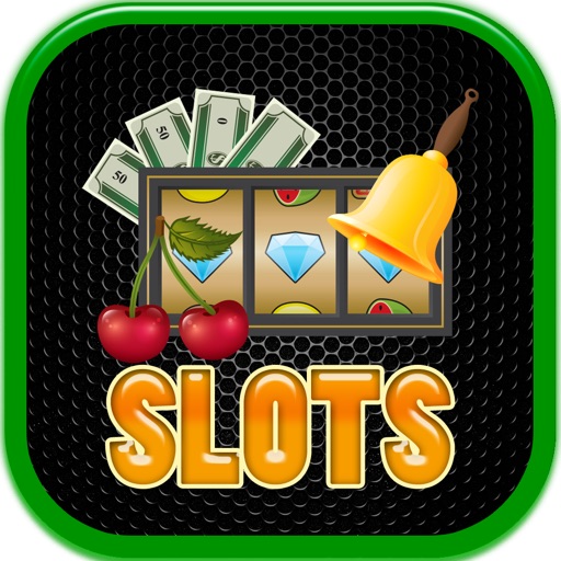 Slots Diamond Best Payout - FREE CASINO