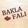 Bakla Falı