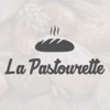 Boulangerie La Pastourette