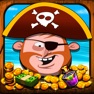 Get Pirates Coin Ship for iOS, iPhone, iPad Aso Report
