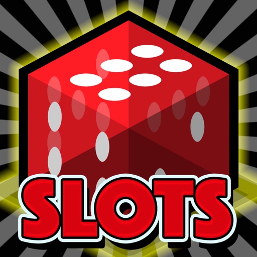 2016 Amazing Superior Winning Find Slots Machines - FREE Las Vegas Casino Games icon