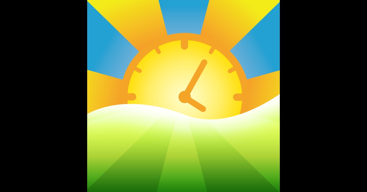 golden app golden app