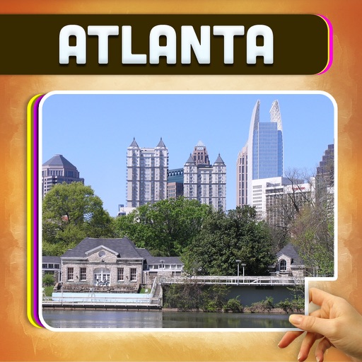 Atlanta Tourism Guide