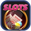 The Good Hazard Best Slots Machine - FREE Amazing Casino