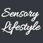 Top 19 Education Apps Like Sensory Lifestyle - Best Alternatives