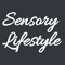 Pocket book for creating a Sensory Lifestyle for Kids