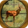 2016 Big Buck Deer Hunting Elite - Tilt Sniper Pro Hunting Edition
