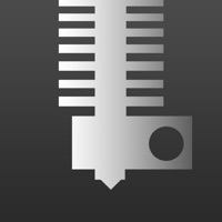 RepRemote pour PC