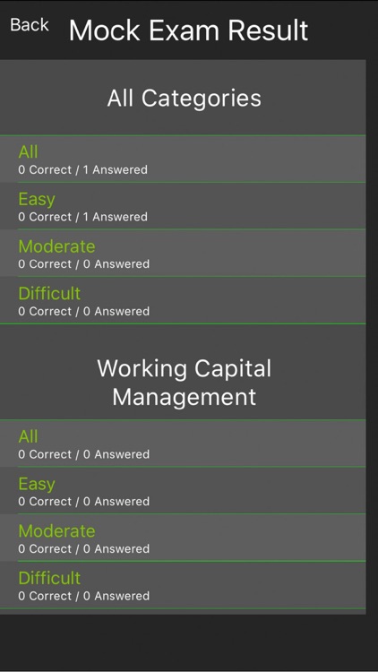 PINOY CPA : Management Advisory Services 2 FREE screenshot-4