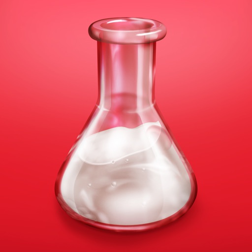 LabGear - Medical Lab Tests and Reference