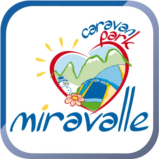 Camping Miravalle