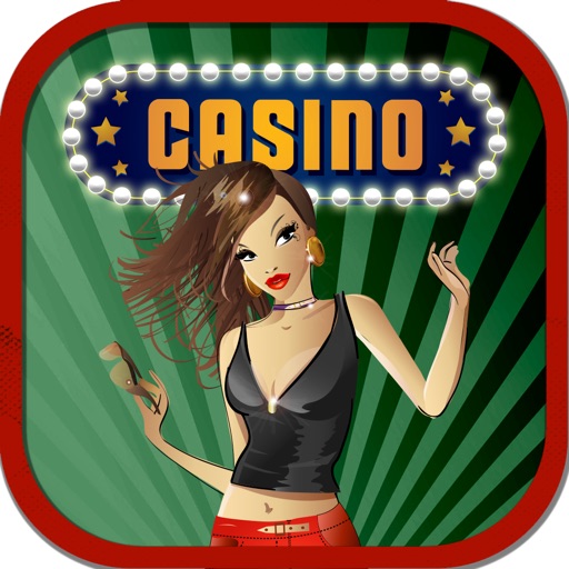 Hot Luxury Favorites Slots Game - FREE Vegas Gambler Games icon