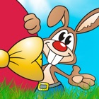 Top 43 Book Apps Like Happy Easter - Send greetings to friends & family - Best Alternatives
