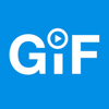 GIF Creator - Convert Images into GIF