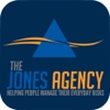 Jones Agency Georgia