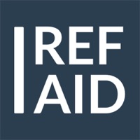 Refugee Aid