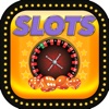 Hot Casino Wheel of Fortune Spins - Free Entertainment City of Slots