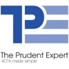 The Prudent Expert