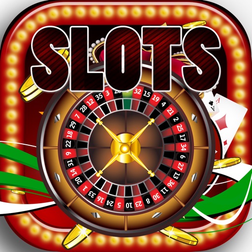 Scatter Casino Billionaire Slot Machine icon