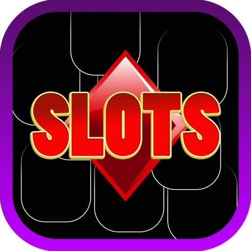 Spins Spins Spins - Free iOS App