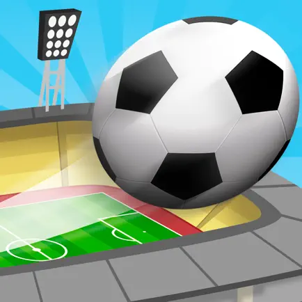 Soccer League - Play soccer and show you are the best of the championship! Cheats