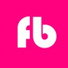 Fashion Blogs - World's famous fashion bloggers