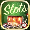 A Super Royal Lucky Slots Game - FREE Casino Slots