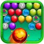 Halloween Shooter Deluxe