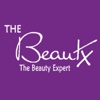 The Beautx - The Beauty Expert