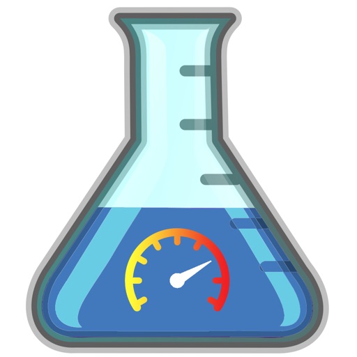 reaction-rate-calculator-for-chemistry-experiments-by-chrysalis-innovations