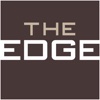 The Edge Apartments