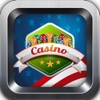 Casino Stars Las Vegas Titans - Free Entertainment Slots