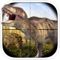 Dino Hunter 3D Game