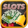 Spin 777 Machine Slots - Win with wild casino