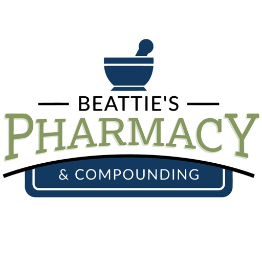 Beattie's Pharmacy